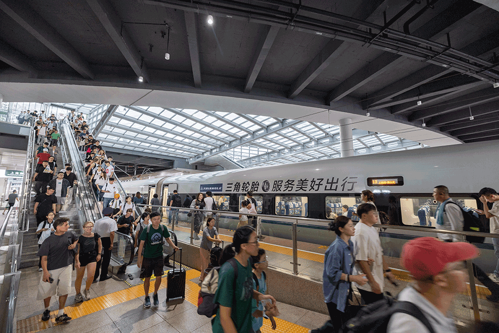 1761013144554642.png 1.png