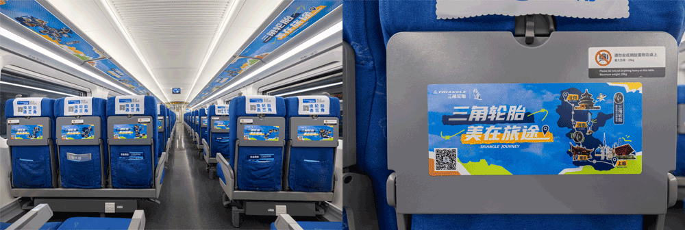 1761013157445360.png 2.png