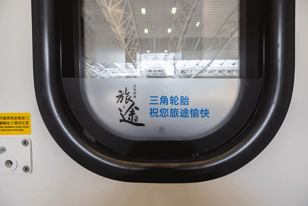 1761013223707116.png 3.png