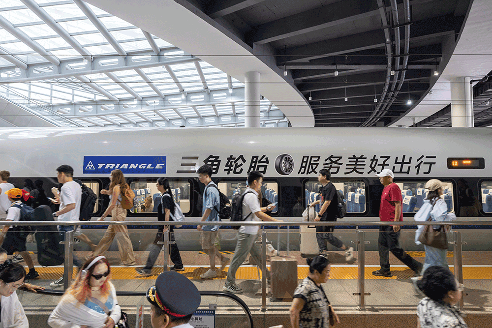 1761013264996931.png 4.png