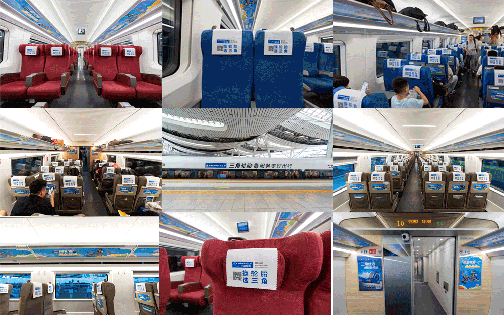 1761013281688552.png 5.png