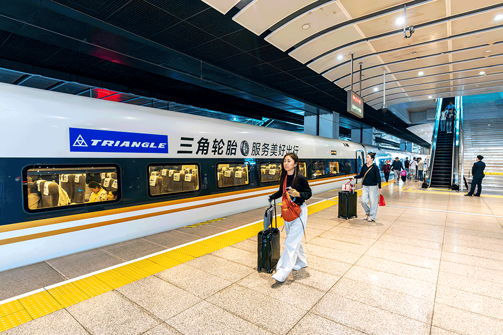 1761013294389231.png 6.png