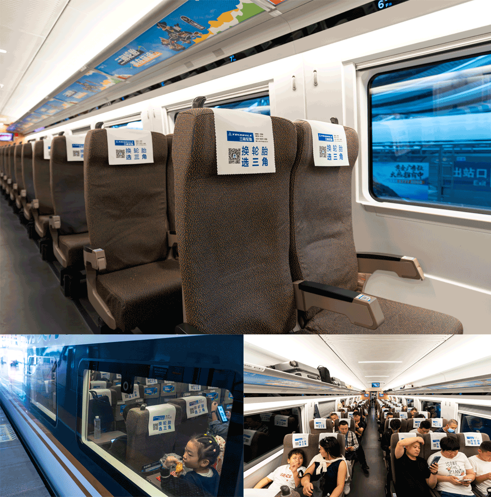 1761013309700343.png 7.png