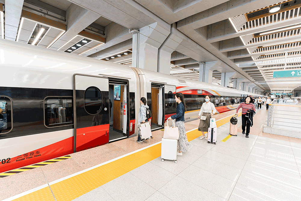 1761013327142155.png 8.png