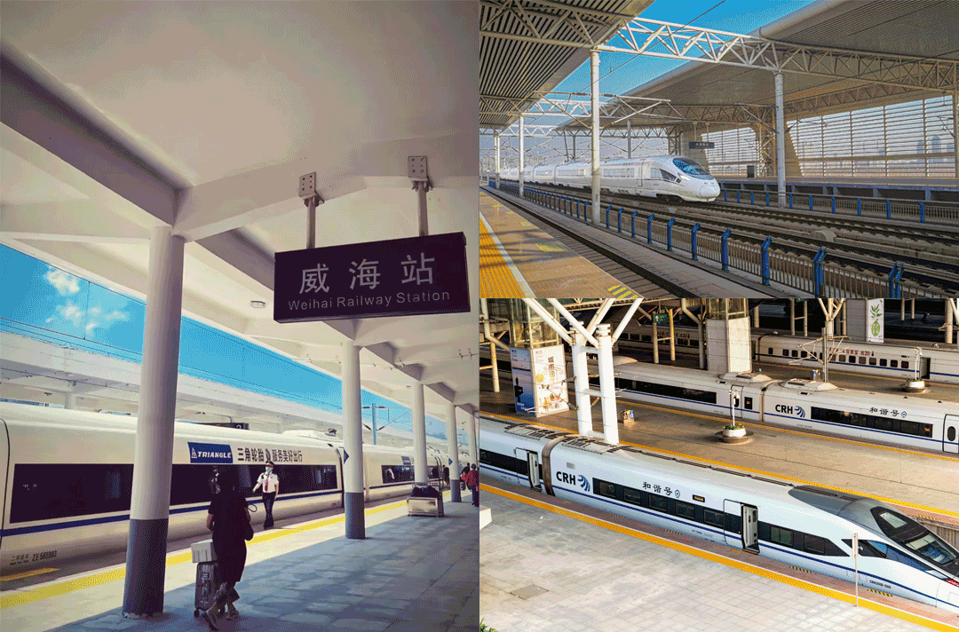 1761013374495430.png 11.png