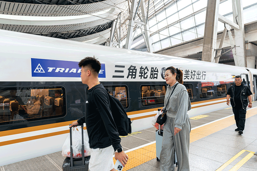 1761013390461272.png 12.png