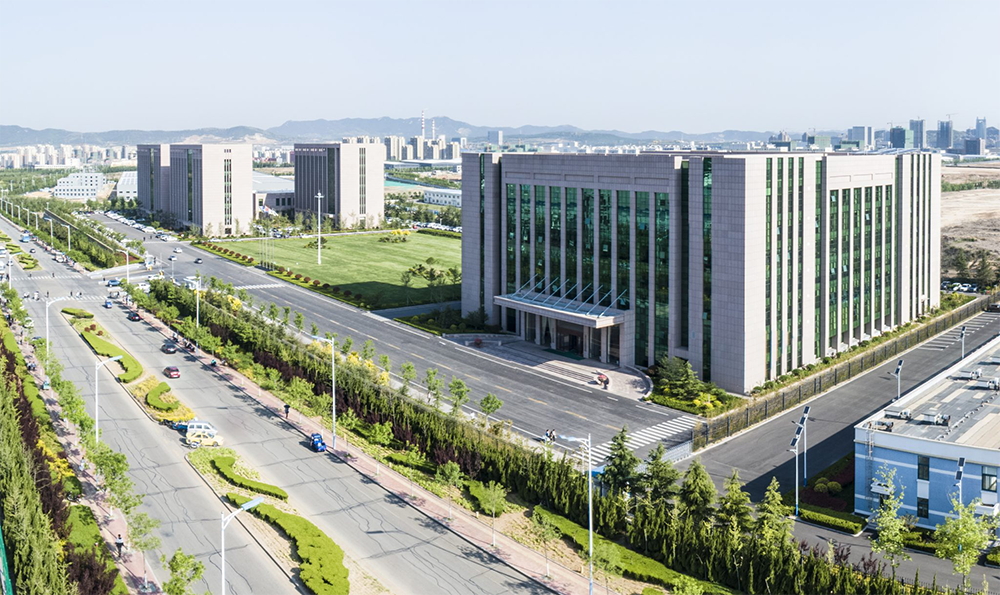 HQ-Triangle-Tyre-Weihai-Overview-2048x1218.png