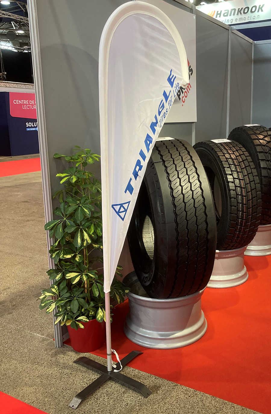 Triangle Tyre at Solutrans France 2021 ENGLISH 1.jpg