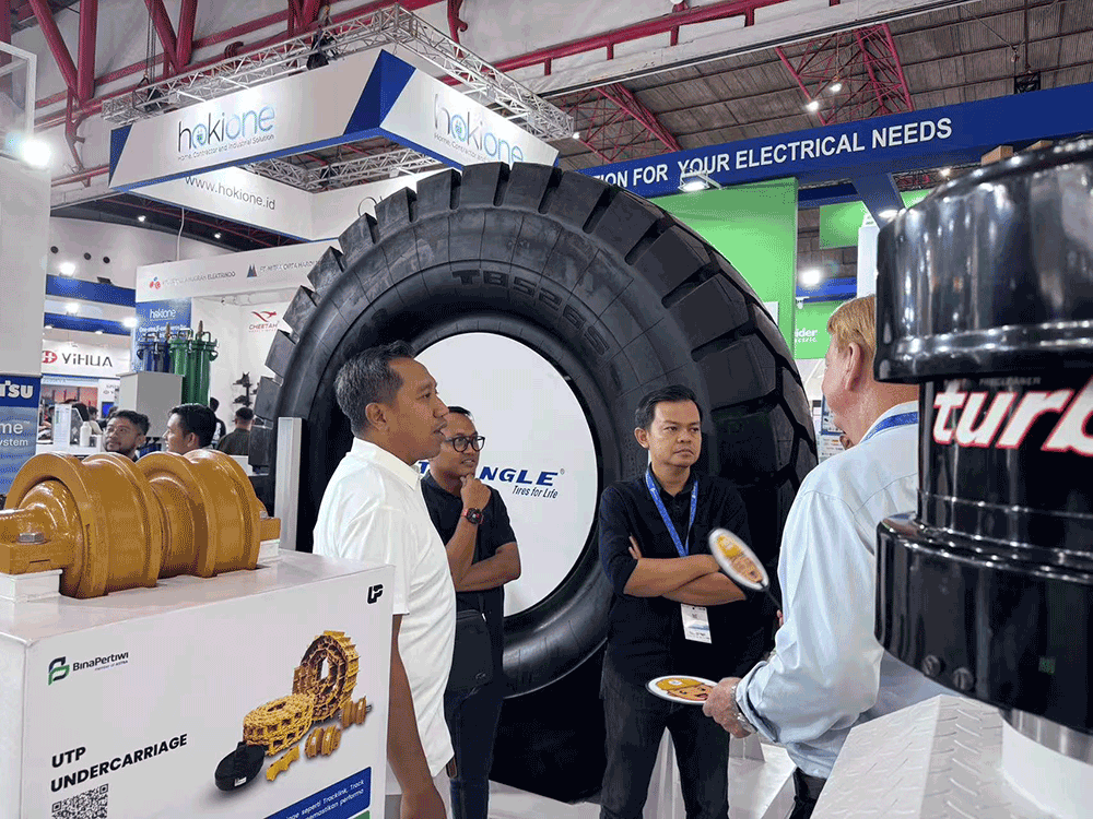 1761013642594908.png 1.png