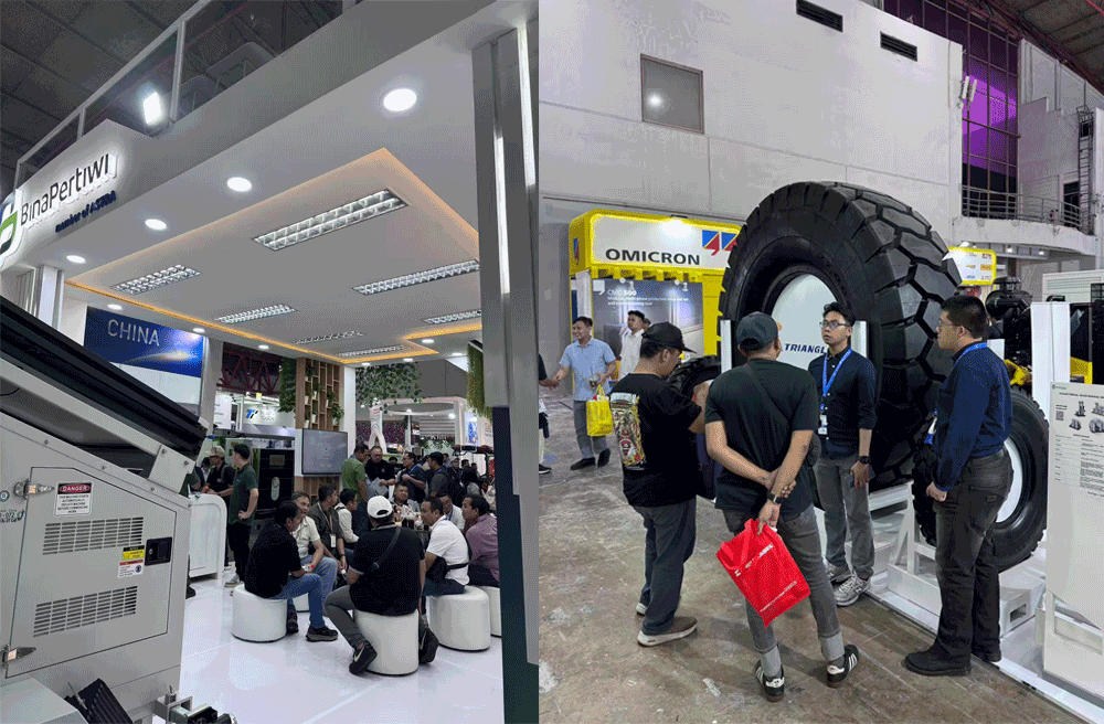 1761013654734105.png 2.png