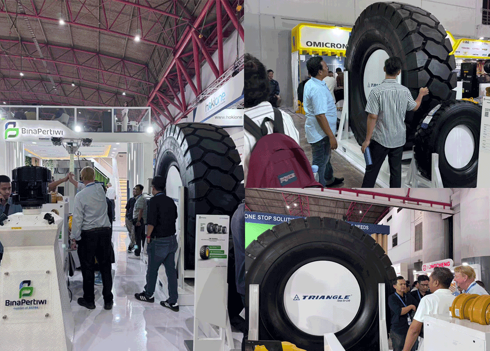 1761013666330366.png 3.png