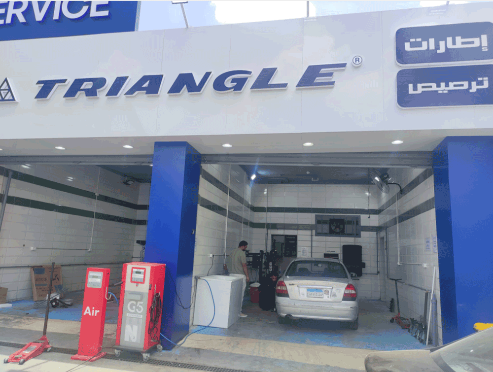 1761014311891652.png 11.png