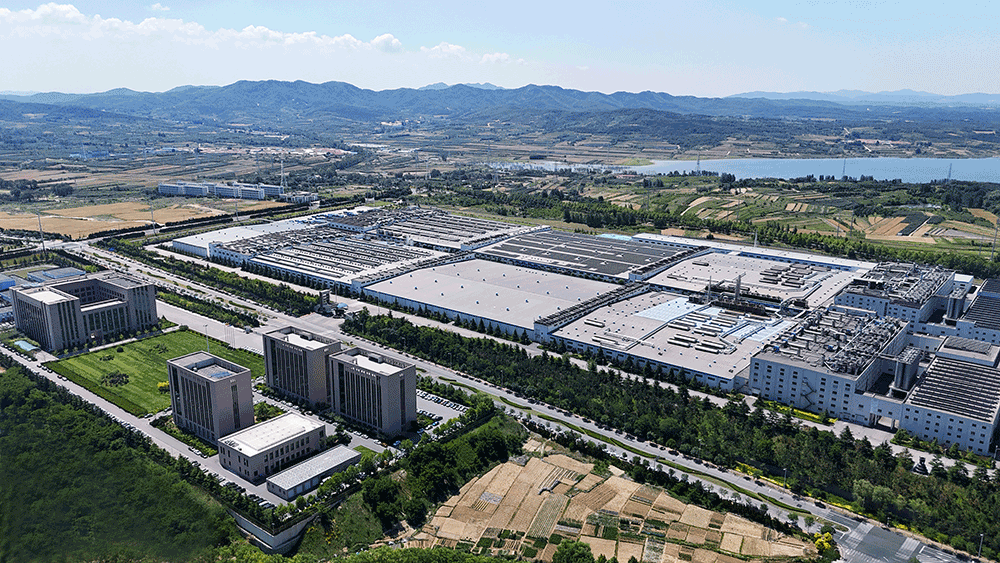 1768534751869171.png 微信图片_20260116074714_1_5.png