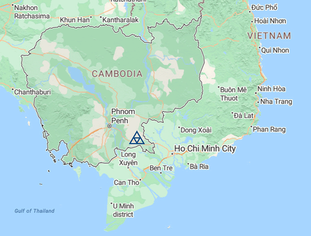 1768534941972352.png 22.png