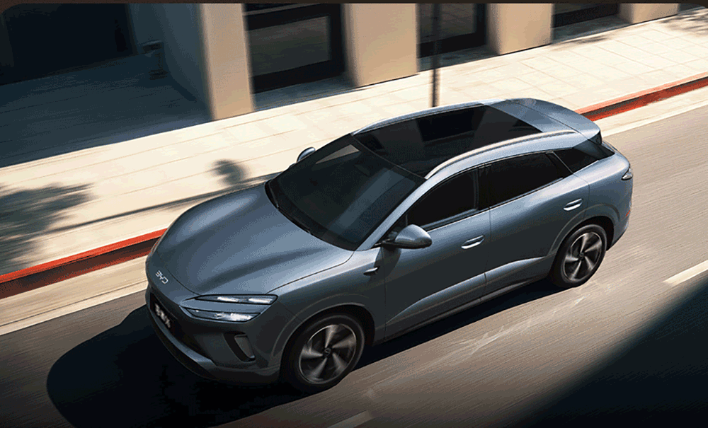 1773452914791196.png 6.png