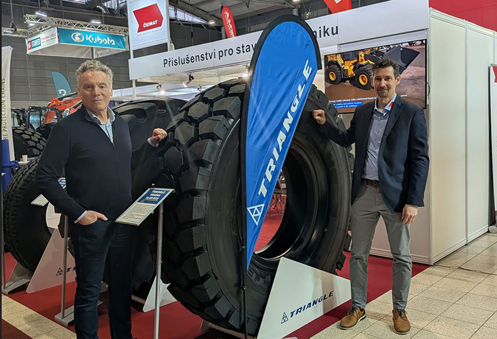 1775192415234117.jpg 3.jpg